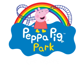 peppa-pig-park-logo